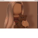 JOIN TO STOP BULLYING FOREVER