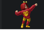 floppasbig