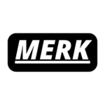 Merk Development