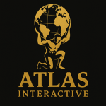 Atlas Interactive Games