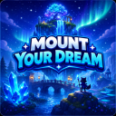 (CINEMATIC HD)Mount Your Dream