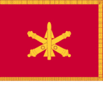 The Fort Bliss (Army)
