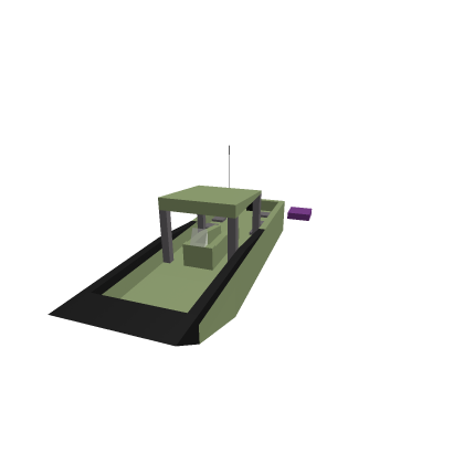 For Evered99