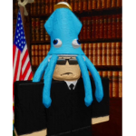 Committee to Re-Elect the President