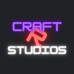 CraftR Studios