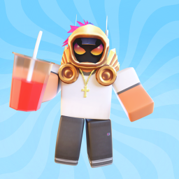 [Koth]Drinking Legends