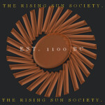 The Rising Sun Society. 
