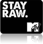 MTV Lovers