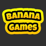 Monkey Games Studio.