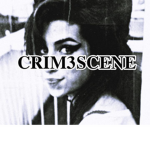 CRIM3SCENE
