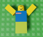 BrickedStudios