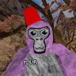 TJ_GAMES