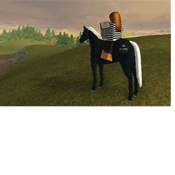 .horse riding vally.