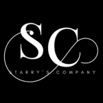 Starry's Company