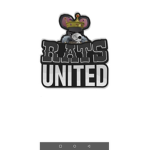 Rats United The 2nd!