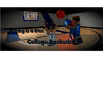 Basket ball hunter