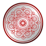 ᠌ ᠌ ᠌᠌Fokkusu Shima Domain ᠌ ᠌ ᠌᠌ ᠌ ᠌ ᠌