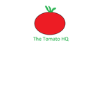 The Tomato HQ