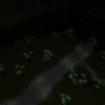 FurWorld 🦊  🌈 ❤️ [Hangout]