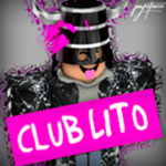 Club Lito