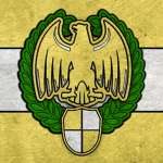 Nationalist League of the GGC