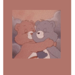 Lilly’s tedds:)
