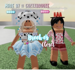 - . brooke c’s closet - .