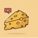The Cheezy Bois