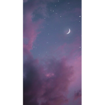 C ʟ ᴏ ᴜ ᴅ ʏ N ɪ ɢ ʜ ᴛ s
