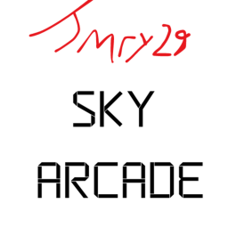 Sky Arcade