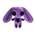 Roblox entity thumbnail