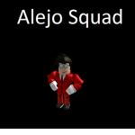 Jose On YT Fan Group