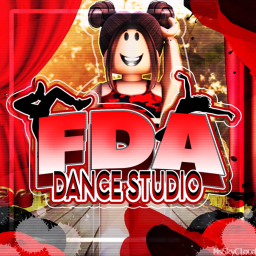 FDA | Dance Studio V4