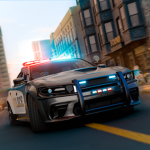 Brickton Roleplay Community