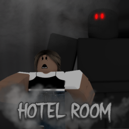 [70% SALE] Hotel Room