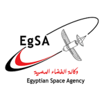 Egyptian Space Agency