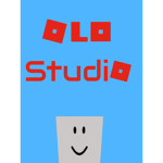 olo Studio Group Thumbnail