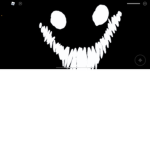 Lilcc