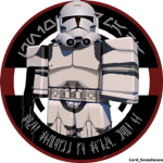  Clone Army of the Republic 