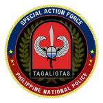 [PAC] - Philippine Aviation Command