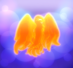 The Phoenix Agency