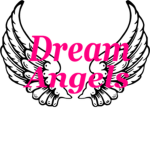Dream Angels
