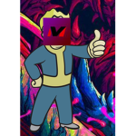 6Cloudygug's noob group