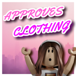 Approves T-Shirts