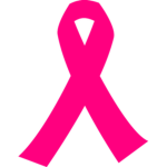 Naa's Cancer Awareness Program