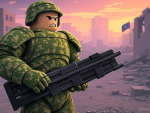 warsmith