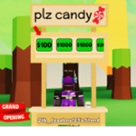 Dom_Trenx