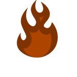 Chocolate Flame Studios