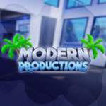 Modern Productions •