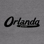 Orlando, Florida RP